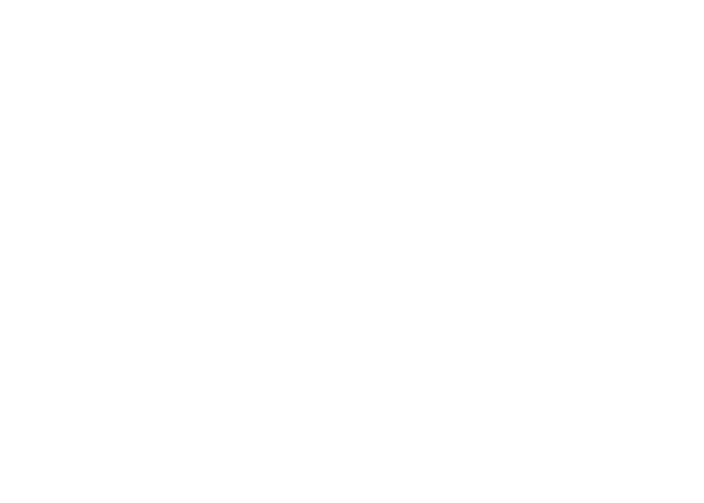Rafting Idaho
